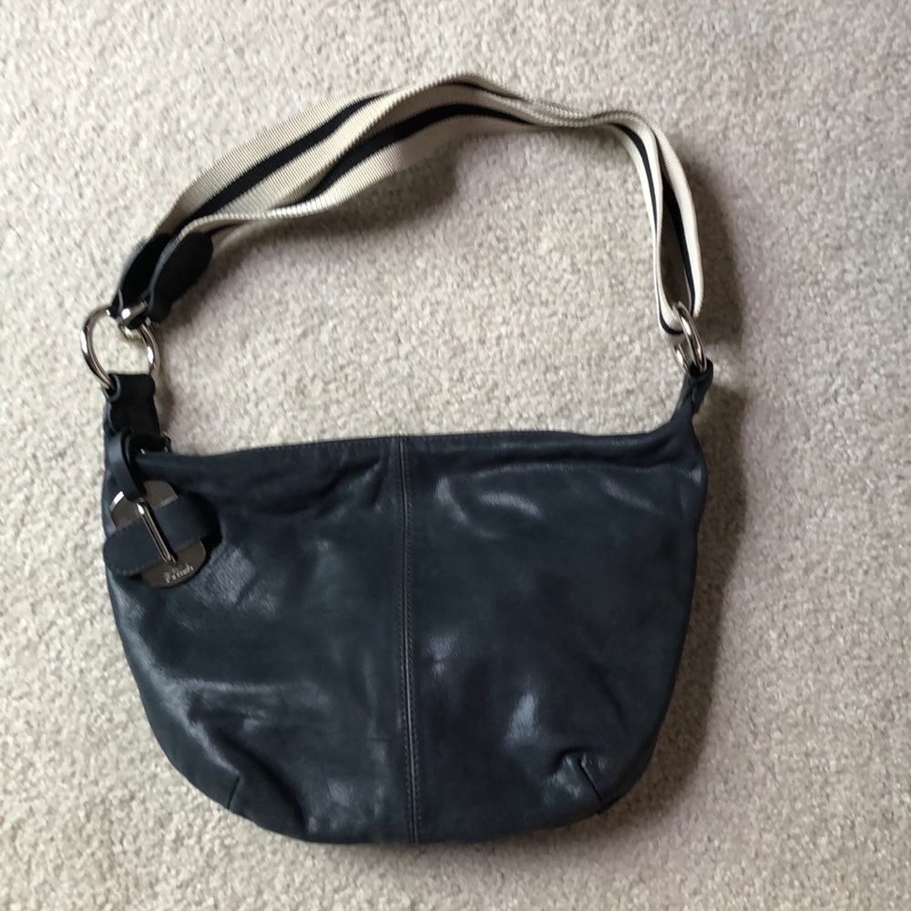 FURLA handbag